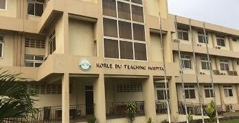 HOSPITAL-FINED-Front-view-of-Korle-bu-Teaching-Hospital