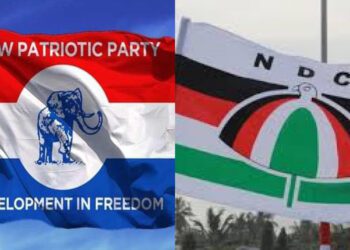 NPP-and-NDC-scaled