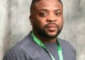 nkrumah