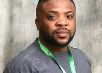 nkrumah