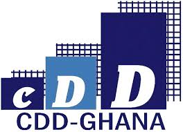 CDD