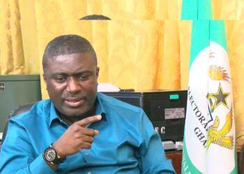 Dr-Bossman-Asare-Deputy-EC-Boss