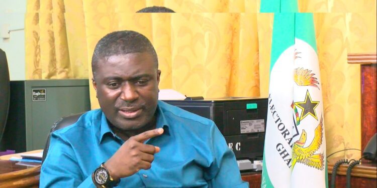 Dr-Bossman-Asare-Deputy-EC-Boss