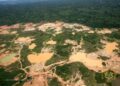 Galamsey_map-636x424