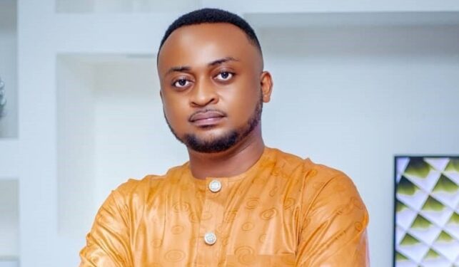 Vincent-Assafuah-643x424