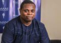 IMANI-boss-Franklin-Cudjoe