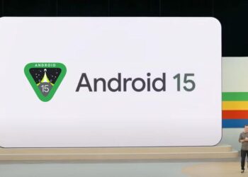 IMG_20241019_122229_053