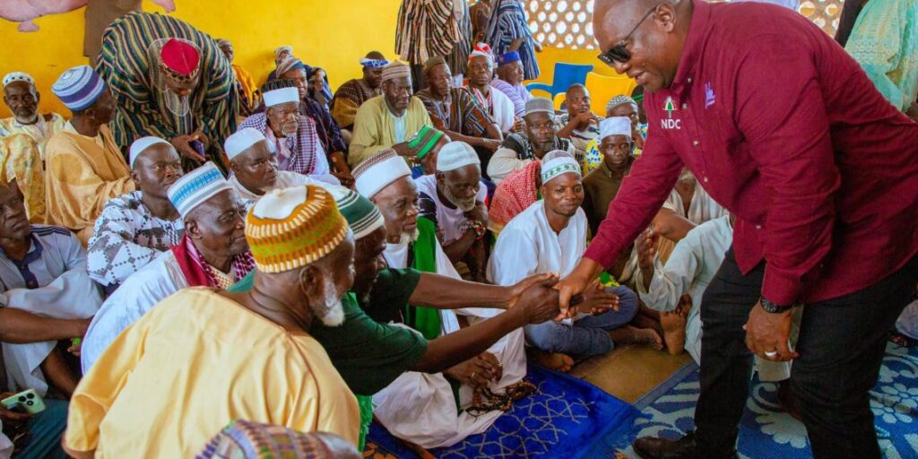 MAHAMA-NDC-1-1140x570