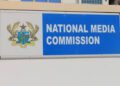 NMC