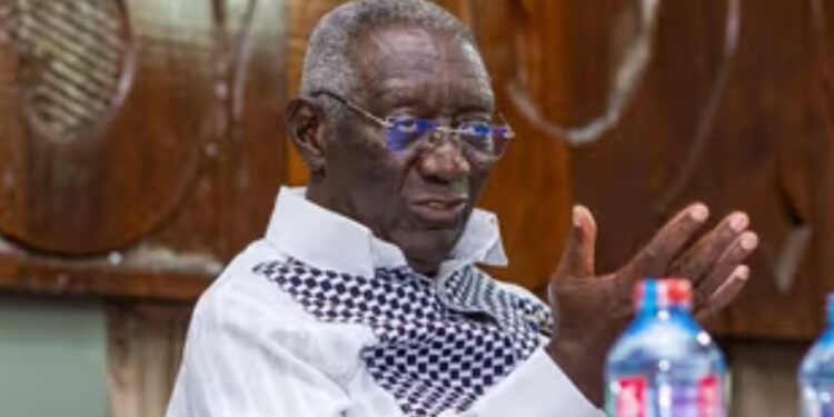 Screenshot_20241010-064525