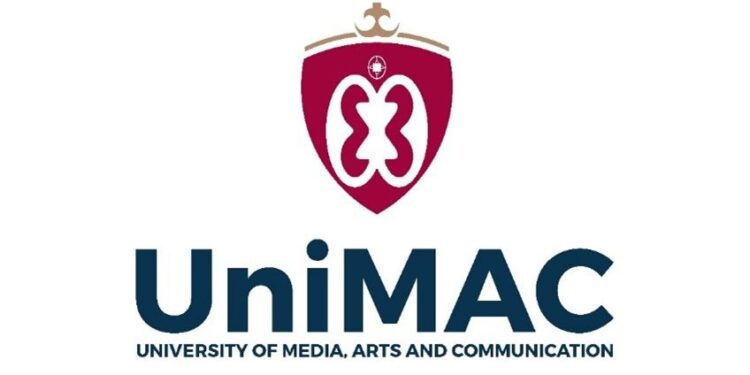 logo-e1683117292434