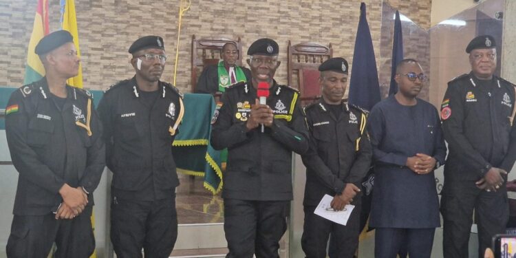 IGP-churches1-1140x570