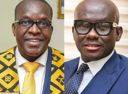 Speaker-Bagbin-and-Godfre-Yeboah-Dame-509x424.jpg