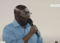bawumia-11-1-750x375