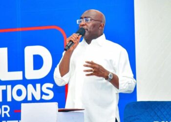 bawumia-fresh-1-1140x570-1-1024x512