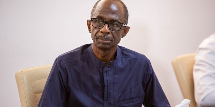 Asiedu-Nketia