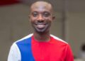 Dennis-Miracles-Aboagye