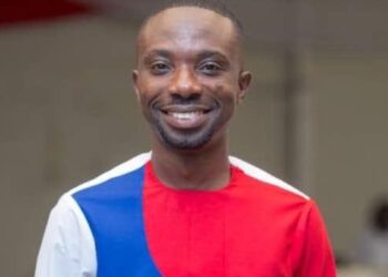 Dennis-Miracles-Aboagye
