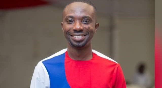 Dennis-Miracles-Aboagye