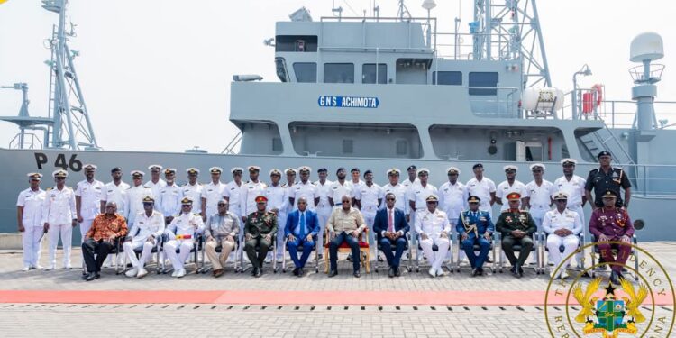 FB_IMG_1735018397438