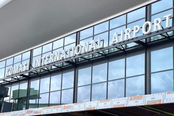 Kumasi-International-Airport-565x424