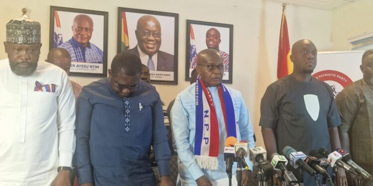 NPP-Election-Committee-1140x570