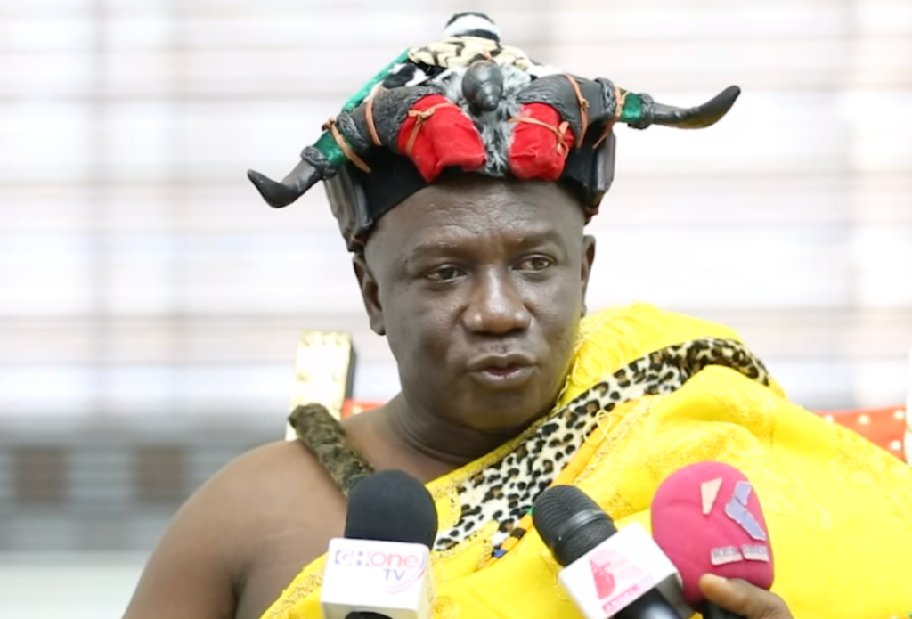 Nana-Boadi-Amponim-Obo-dade-III-e1735420791522-1068x725