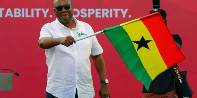 mahama-wins-1140x570