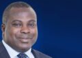 2019-07-17-093234291-Anthony-Sarpong