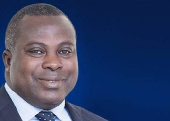 2019-07-17-093234291-Anthony-Sarpong