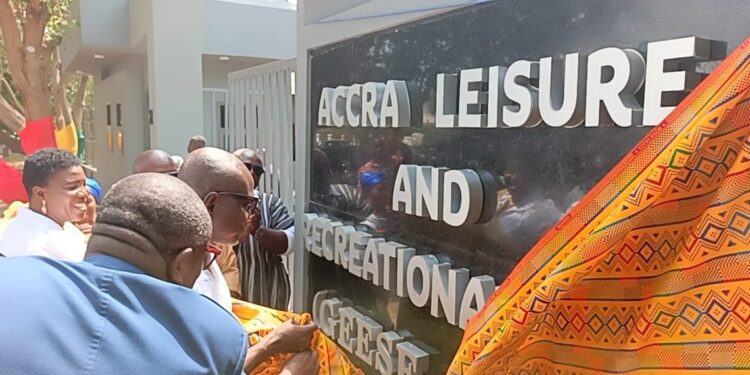 Accra-Leisure-and-Recreational-Park1-1140x570