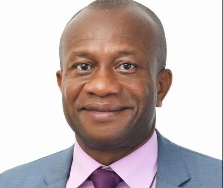 Dr.-Christopher-Boadi-Mensah-445x424