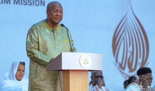 John-Mahama-10-636x424