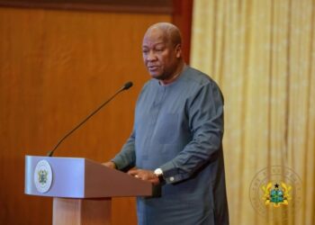 John-Mahama-11-594x424