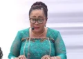 Lordina-Mahama-750x430