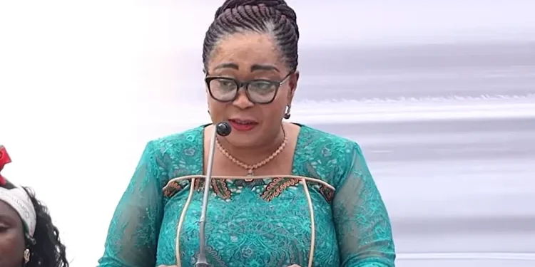 Lordina-Mahama-750x430