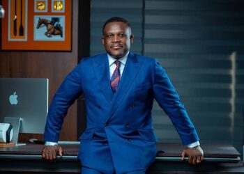 Sam-George-e1737526611944