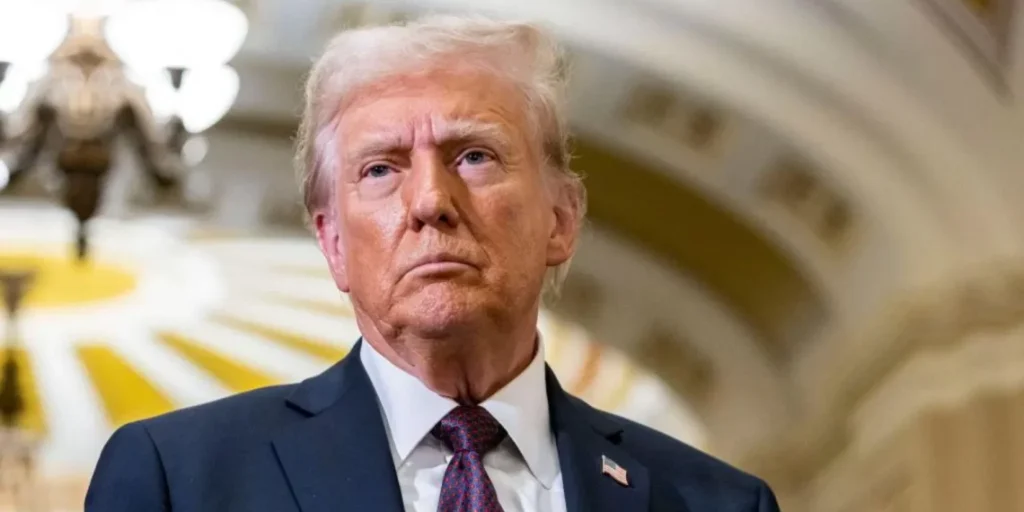 Trump-1140x570
