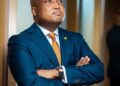 ablakwa