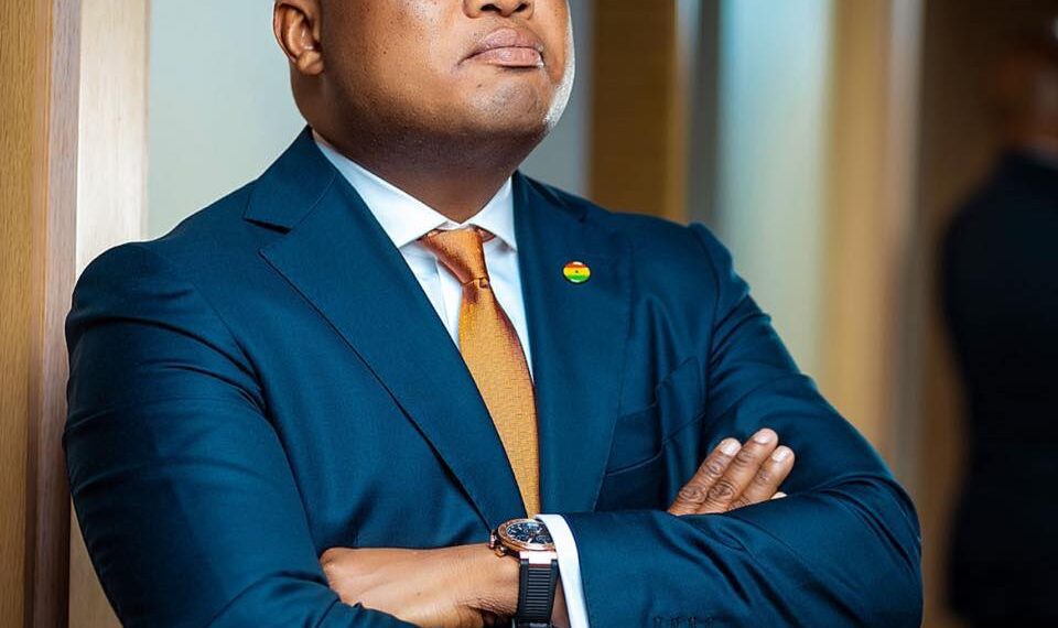 ablakwa