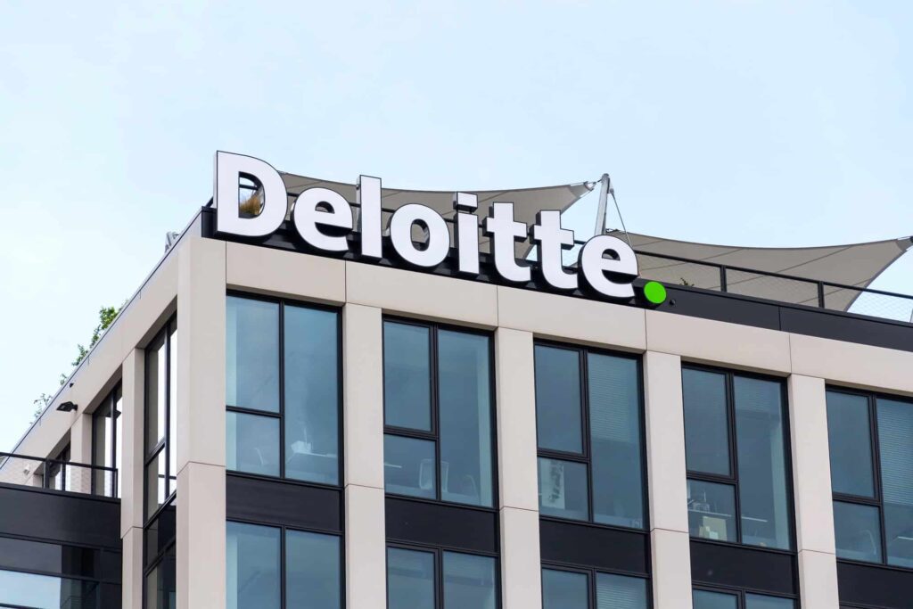 Deloitte (1)