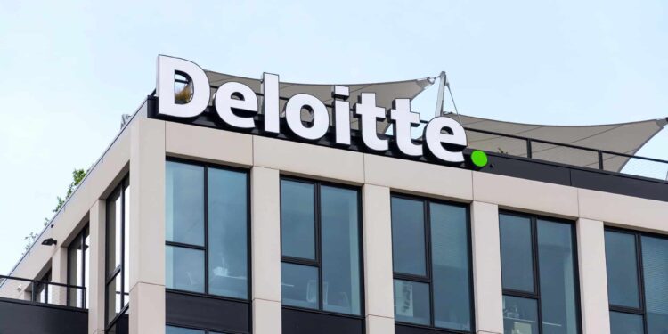 Deloitte (1)