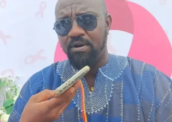 Dumelo