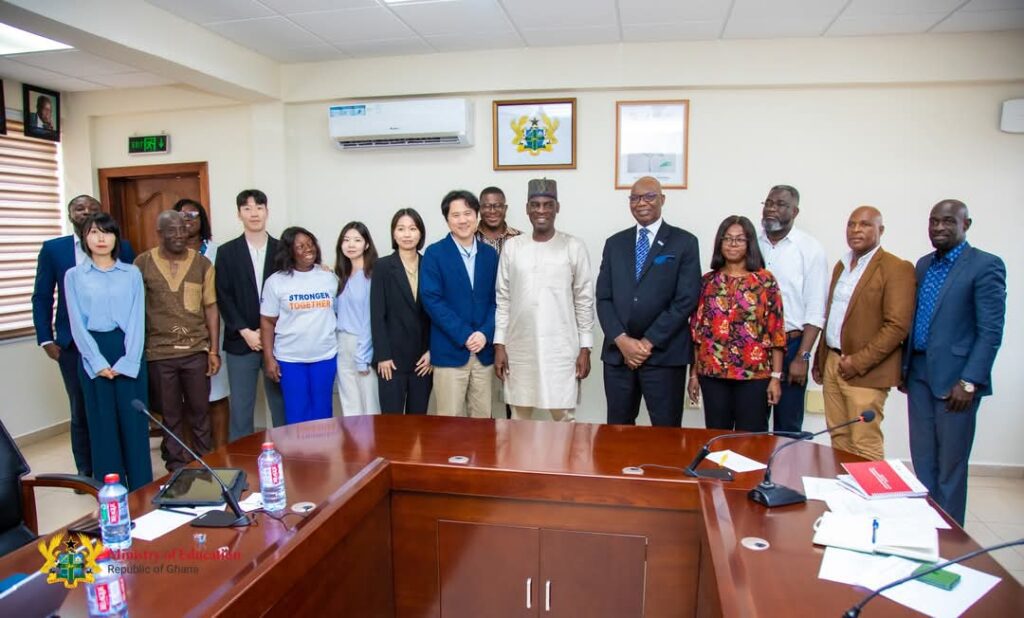 FB_IMG_1739513554988