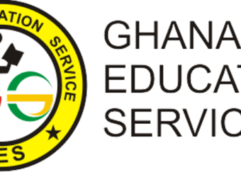 GES-logo-1