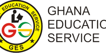 GES-logo-1