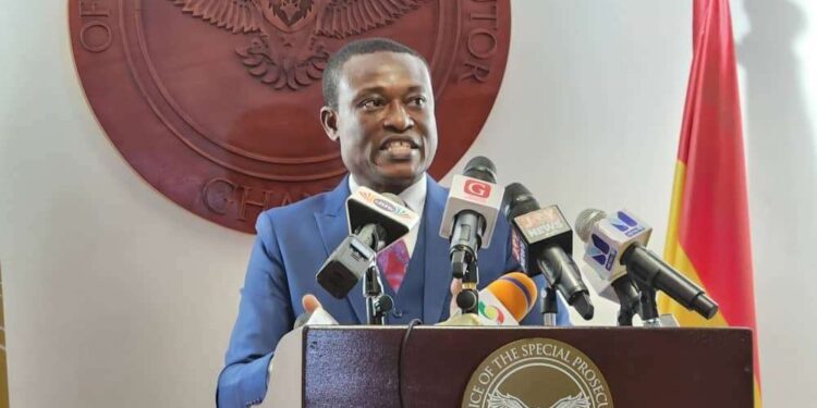 Kissi-Agyebeng-1-1-1000x570