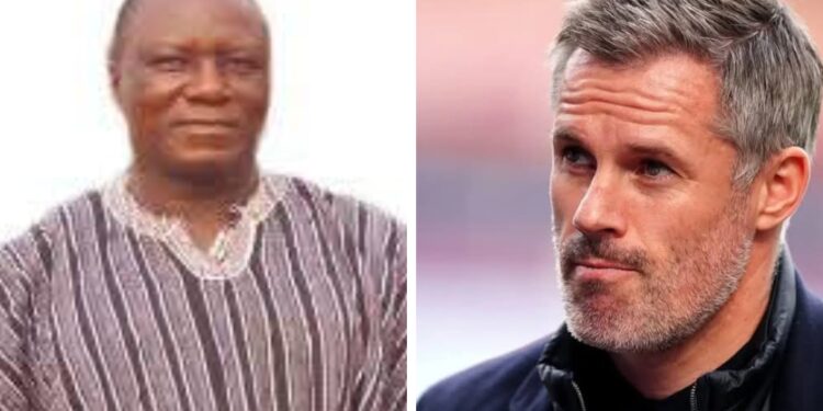 Screenshot_20250226-145225