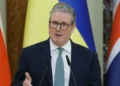 Starmer