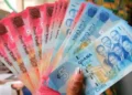 ghana-cedi